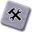 gbregsrv 1.0 32x32 pixels icon