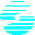 goScreen 18.0.2.981 goScreen 18.0.2.981 32x32 pixels icon