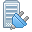 hMailServer Icon