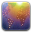 heicViewer 1.3.0.0 32x32 pixels icon
