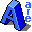 Science Helper For Ms Word 2.2 32x32 pixels icon