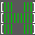 Htop Icon