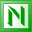 i-Newsletter.NET 4.0 32x32 pixels icon
