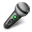 i-Sound Recorder 7.9.3.1 32x32 pixels icon