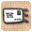i.Scribe 2.4.21 / 2.3.16 / 3.1 Beta 32x32 pixels icon