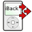 iBack - iPod Backup Tool 1.3.3 32x32 pixels icon