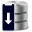 iBackup Extractor Icon