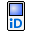 iDump Professional (formerly iDump Classic Pro) Icon