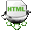 iGooMap - XML Sitemap Generator 2.1.5 32x32 pixels icon