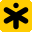 iGrid Plotter Icon