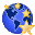 iLanguage 2.2 iLanguage 2.2 32x32 pixels icon
