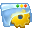 iMacros for Internet Explorer Icon