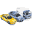 iMagic Fleet Maintenance 1.29.1 iMagic Fleet Maintenance 1.29.1 32x32 pixels icon