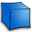 iMagic Inventory Software Icon