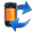 iMobileTool Windows Mobile Backup Suite 3.10 32x32 pixels icon