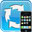 iPhone Converter Suite 2.0 32x32 pixels icon