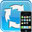 iPhone Converter Suite Icon