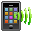 iPhone Ringtone Creator 3.2.5.0 32x32 pixels icon