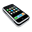iPhone Video Converter 2010 1.1 32x32 pixels icon