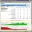 iPlanner.NET 2010 iPlanner.NET 2010 32x32 pixels icon