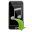 iPod Music Liberator Icon