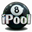 iPool 2.2.55 32x32 pixels icon