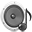 iRehearse 1.2 iRehearse 1.2 32x32 pixels icon