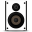 iRehearse Mac 2.0 iRehearse Mac 2.0 32x32 pixels icon