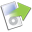 iRepo 5.2.3 32x32 pixels icon