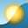 iRider 2.52.0018U iRider 2.52.0018U 32x32 pixels icon