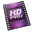 iShowU HD Pro 2.3.12 Build 1881 32x32 pixels icon