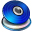 iSkysoft DVD Copy for Mac 1.5.33.0 32x32 pixels icon