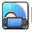 iSkysoft PSP converter Suite for Windows 2.1.0.75 32x32 pixels icon