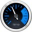 iStat Menus for Mac 6.62 32x32 pixels icon
