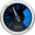 iStat Menus for Mac 6.62 iStat Menus for Mac 6.62 32x32 pixels icon