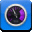 iStat Pro for Mac 4.92 32x32 pixels icon