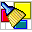 iSysCleaner Icon