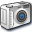 iTag 500 32x32 pixels icon