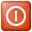 iTurnOff 6.42 iTurnOff 6.42 32x32 pixels icon