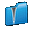 iZip Icon