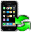 ImTOO iPhone Software Suite Icon