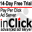 inClick Ad Server - inClick4 4.0.018-2 32x32 pixels icon