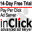 inClick Ad Server - inClick4 Icon