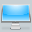 infallsoft Screen Capture 2.64 infallsoft Screen Capture 2.64 32x32 pixels icon