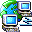ipAddress 2.51.2 32x32 pixels icon