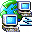 ipAddress Icon