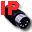 ipMIDI 1.9.1 32x32 pixels icon