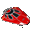 jalada Boskonian 1.2.2 jalada Boskonian 1.2.2 32x32 pixels icon