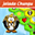 jalada Chungu 1.3.0 32x32 pixels icon