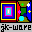jk-ware Theater 4.0 32x32 pixels icon